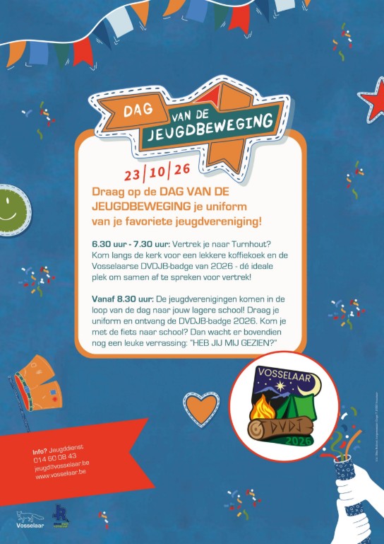 (vergroot foto)