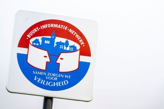 (vergroot foto)