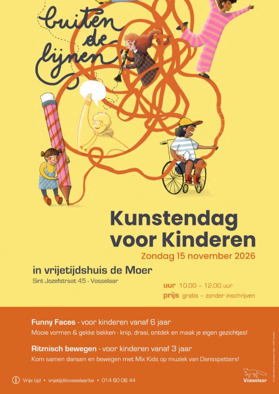 (vergroot foto)