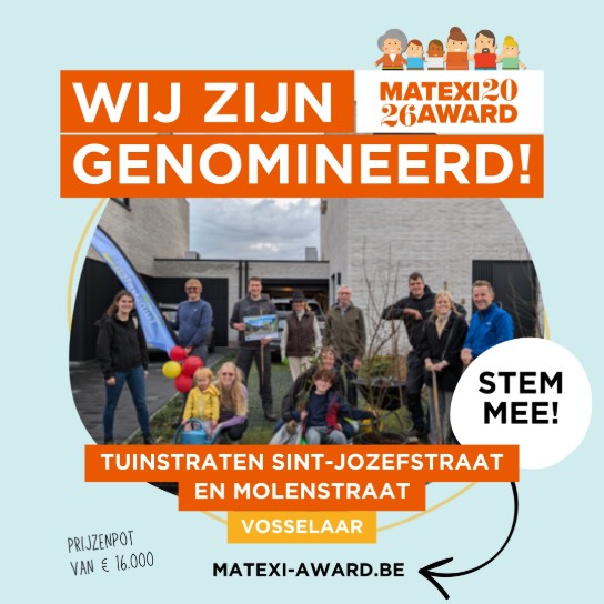  (vergroot foto)