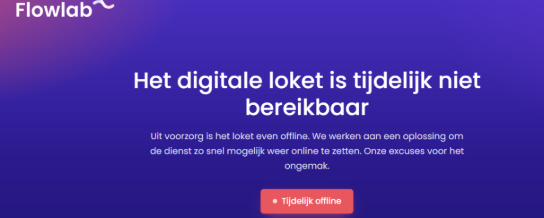  (vergroot foto)