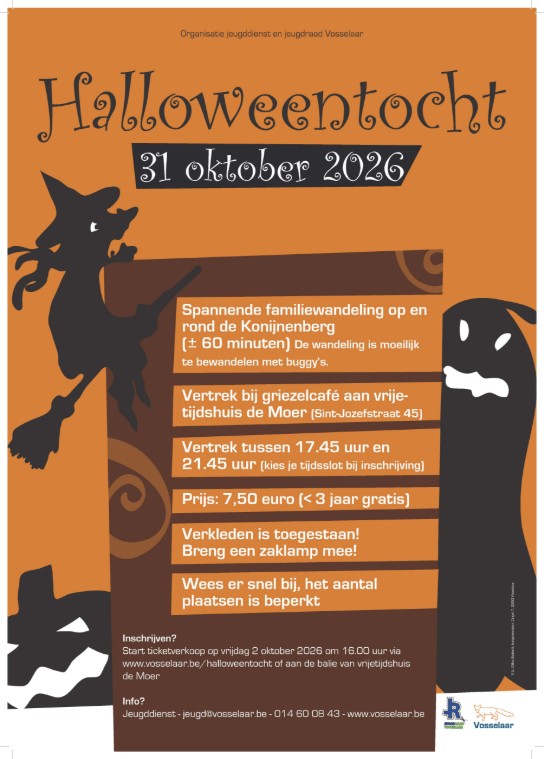  (vergroot foto)
