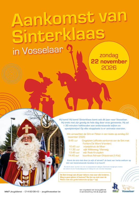 (vergroot foto)