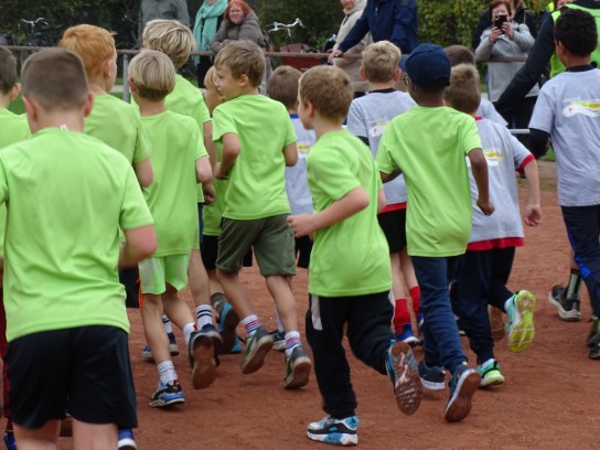  (vergroot foto)