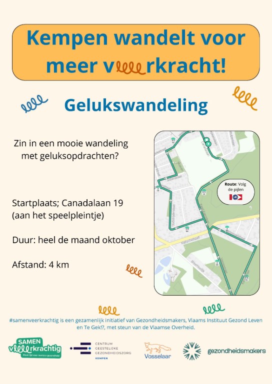 (vergroot foto)