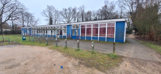  (vergroot foto)